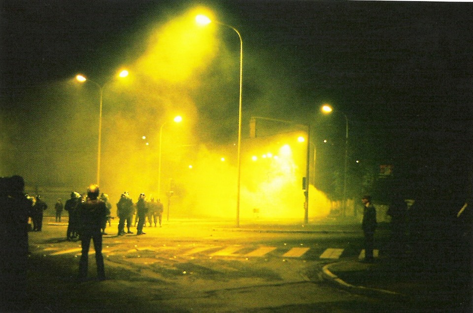 Evénements de Longwy 1978-1979 (19)