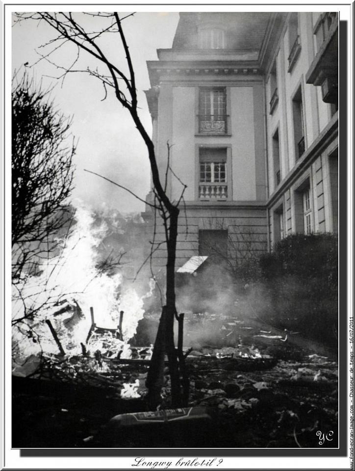 Evénements de Longwy 1978-1979 (17)
