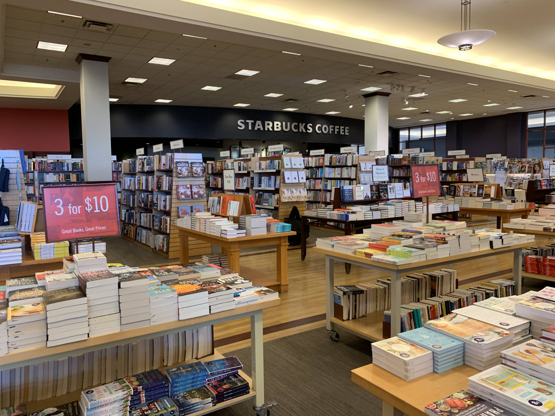 Périple Juin 2019 - Jour 3