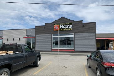 Jour 14 - 11 juillet 2022