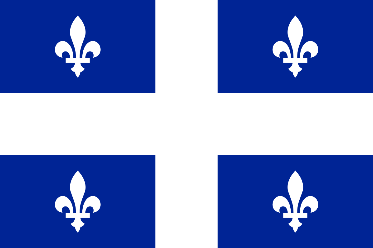 Notre Périple - Jour 21