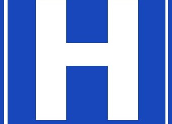 Ouaya