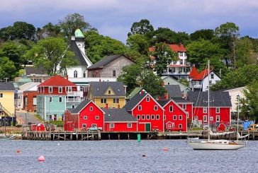 Lunenburg