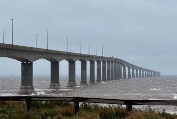 Le Périple de HC - le 7 septembre 2024