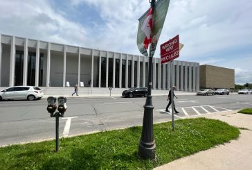 Le Périple de HC - 4 juillet 2023 (Jour 2)