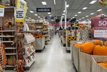 Le Périple de HC - le 18 septembre 2024