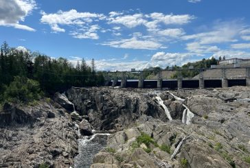 Le Périple de HC – 1 août 2023 (Jour 30)