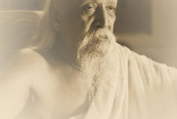 Savitri