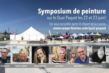 Le mois de juin – journal du 23 et 24 juin 2024