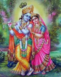 RadhaKrishna_jpg-3-237x300