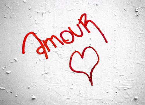 amour