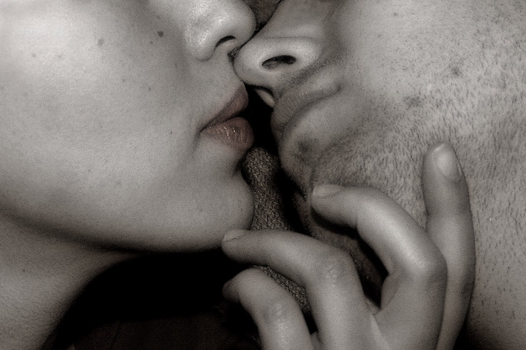 baiser