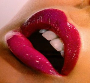 bouche2