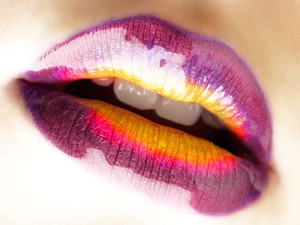 bouche4