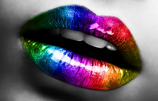 bouche5