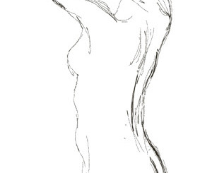 Catherine 1-2-3