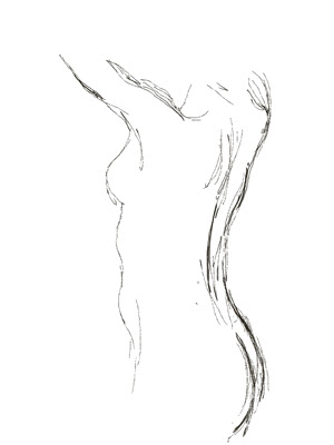 catherine