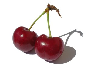 Désir