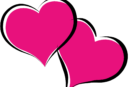 Baiser volé