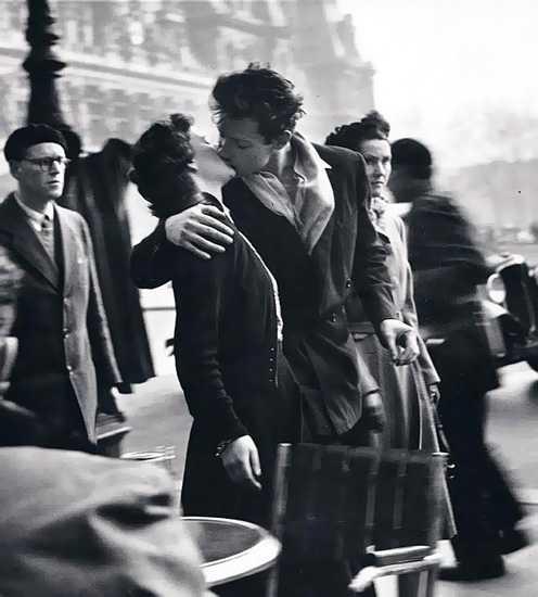 doisneau