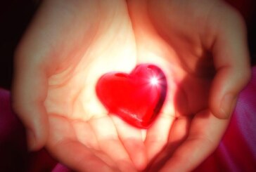 Il l'aime