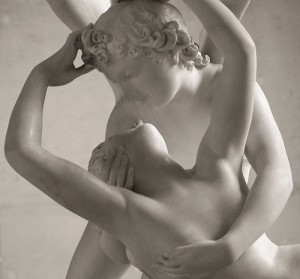 erosetpsyche