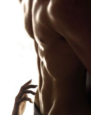 erotique