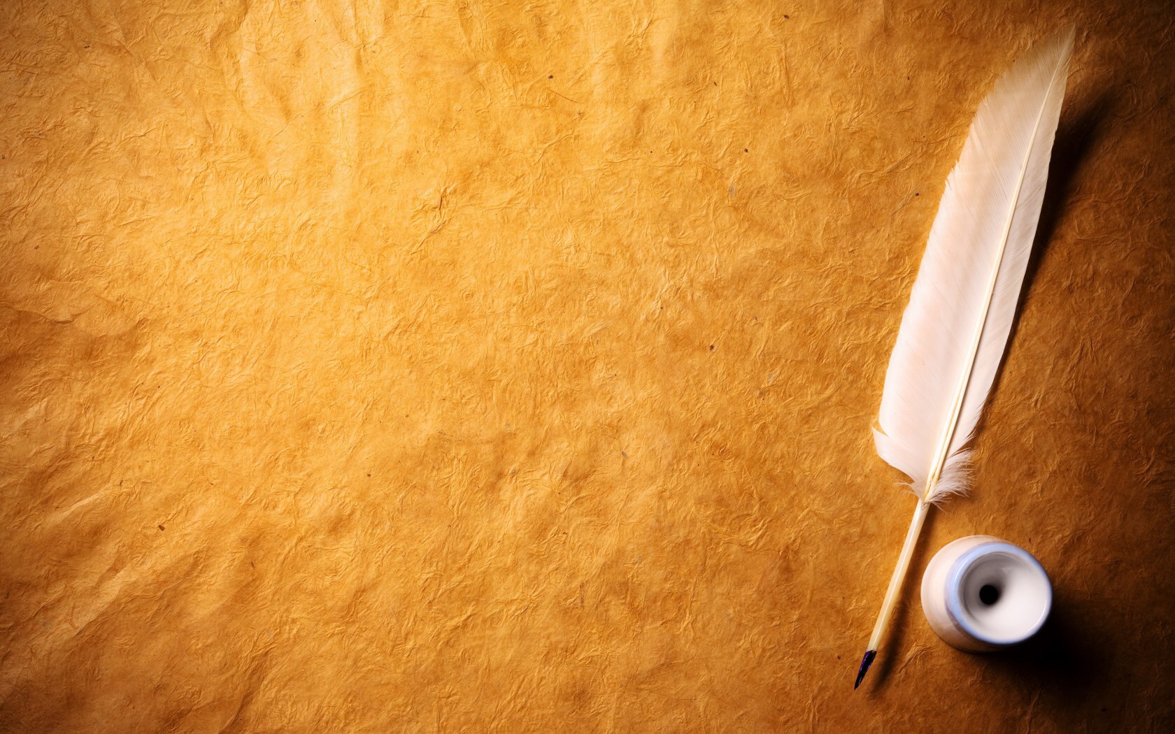 Jeux d'écriture