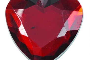 Joyeuse Saint-Valentin !