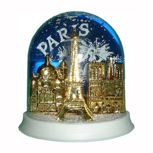 Effet boule de neige