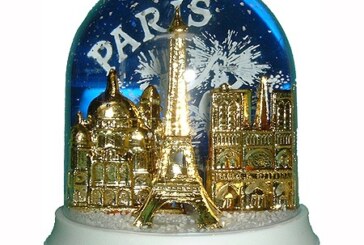 L'effet boule de neige