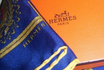 Hare Hermès