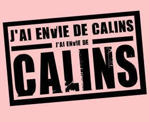 Je n'ai qu'une envie