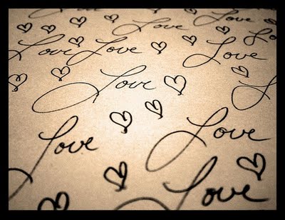 L'amour en surdose