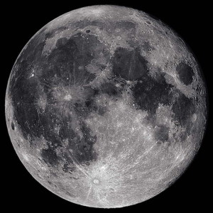 Luna