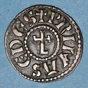 lyon