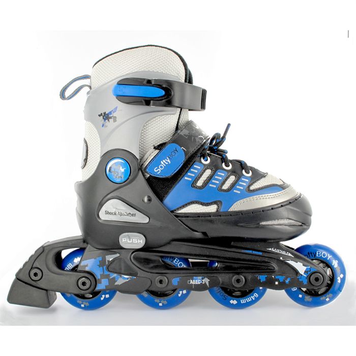 roller