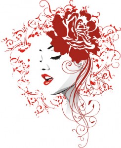 rose1-245x300