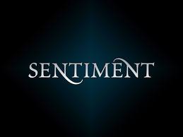Mon amour, mes sentiments pour toi