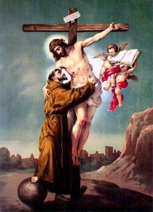 st-Francois-dassise