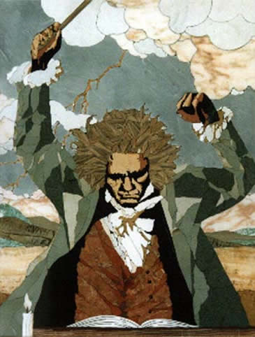 Symphonie