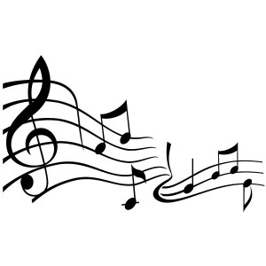 musique