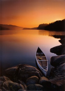 zen