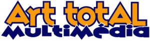 Art Total Multimédia